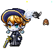 OceanLady